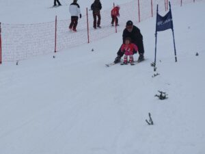 2013_022