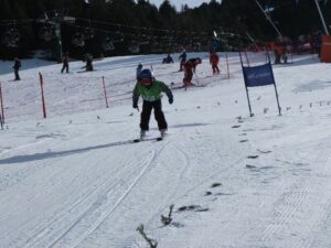 2014_120