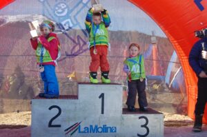 CAT_3_podiumb