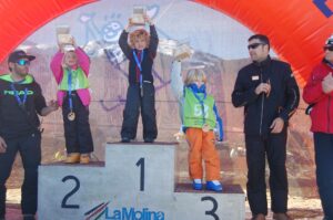 CAT_4_podium