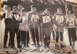 1959_Descens_Infantil_La_Molina_baixa